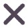 item3
